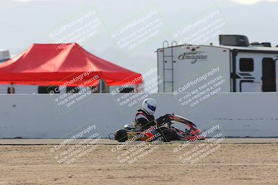 media/Mar-29-2025-Pro Autosports (Sat) [[89b1c017ad]]/6-Purple Group/Main Race/